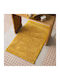 Kentia Bath Mats Set Cotton Pierce 000078282 09 70x110cm