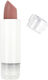 Zao Organic Matte Lipstick 11 Shades Replacement 3.5g 476 Lilac Romance