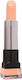 Impala Hi-tech Super Soft Cream Lipstick 28 Sal...