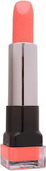 Impala Cosmetics Hitech Κλασικό Κραγιόν Impala Cosmetics Hitech Κλασικό Κραγιόν