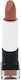 Impala Hi-tech Super Soft Cream Lipstick 29 Peach