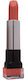 Impala Hi-tech Super Soft Cream Lipstick 15 Wat...