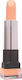 Impala Hi-Tech Super Soft Cream Lipstick 27 Bronze