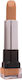 Impala Hi-tech Super Soft Cream Lipstick 02 Haz...