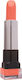 Impala Hi-tech Super Soft Cream Lipstick 03 Dark Coral