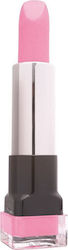 Impala Hi-tech Super Soft Cream Lipstick 22 Pale Pink Impala Hi-tech Super Soft Cream Lipstick 22 Pale Pink