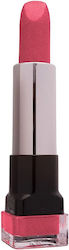 Impala Hi-tech Super Soft Cream Lipstick 25 Raspberry Impala Hi-tech Super Soft Cream Lipstick 25 Raspberry