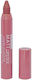 Impala Matt Lipstick Long Lasting 16 Pale Blush
