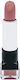 Impala Hi-tech Super Soft Cream Lipstick 18 Lig...