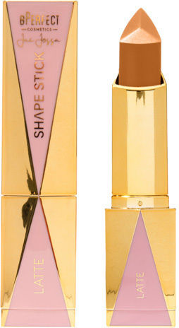 Bperfect X Jac Jossa Shapestick Latte 6,5 g