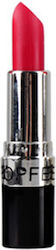 Popfeel Glänzender Lippenstift 3g #b02