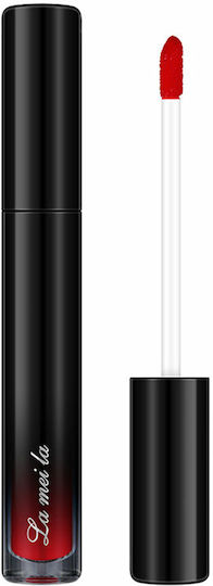 La Meila Hydrating Lipstick Black Packaging 2.5g #5