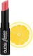 Oulisi Lip Balm Nourishment Hydration Natural 3.6g By La Meila #1-Lemon