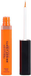 Profusion Bright Lights Pastel Liner Strobe 1.5ml Profusion Bright Lights Pastel Liner Strobe 1.5ml