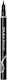 Dnm Eyeliner Markador 9g 4#-mov