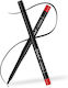 Dnm Μαυρο Eyeliner Αδιαβροχη Συνθεση 3g