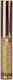 Dnm Augenkonturenstift Glitzer 5ml #2-Gold