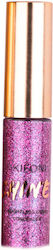 Kifoni Eyeliner Lichid Glitter 18g By La Meila #8