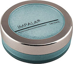 Impala Lose Lidschatten Nr. 5 Hellblau 1,2 g