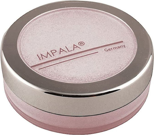 Impala Lose Lidschatten Nr.12 Knochen 1,2g