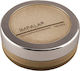 Impala Loose Eyeshadows No19 Silver 1,2gr