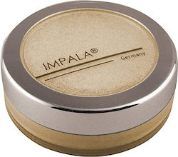 Impala Сенки за Очи Loose №16 Сьомга 1,2гр