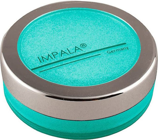 Impala Loose Eyeshadows No20 Turquise 1,2gr
