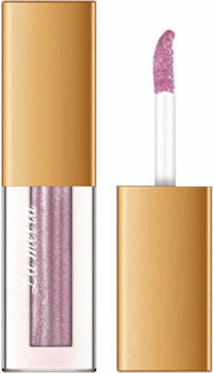 La Meila Iridescent Liquid Eye Shadow 2g #2