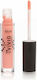 Quiz Vivid Lipgloss Nr. 51