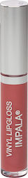 Impala Vinyl Lip Gloss No17 6ml