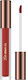 La Meila Beauty Lipgloss Mattierte Textur 2.5g #6