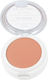 Impala Blush-on No6 Blush Light Salmon 6gr
