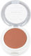 Impala Blush-on No9 Blush Earth 6gr