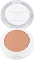 Impala Blush-on No8 Blush Dark Salmon Pink 6gr