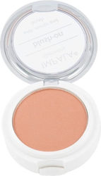 Impala Blush-on Blush Salmon Pink No4 6gr