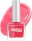 La Meila Blush Drops #2