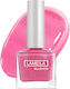 La Meila Blush Drops #1
