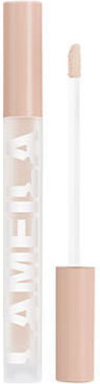 La Meila Liquid Concealer 3.3g #1