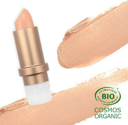 Dyp Cosmethic Биологичен Коректор Резервен 6 Цвята 3.5g Dyp-494 Оранжев Dyp Cosmethic Биологичен Коректор Резервен 6 Цвята 3.5g Dyp-494 Оранжев