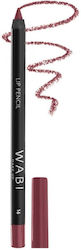 Wabi Молив За Устни 16