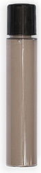 Zao Biologische Augenbrauen-Make-up Mascara 3 Schatten Aantal 3,6ml 051 Blond