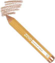 Zao Biologice Creioane Pentru Ochi 4 Nuante 2.1g 583 Taupe Perlat Zao Biologice Creioane Pentru Ochi 4 Nuante 2.1g 583 Taupe Perlat