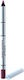 Impala Eyeliner Waterproof Eye Pencil No 316 Purple