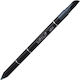 Impala Silicone Eyeliner Νο 03 Grey Matte