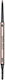 Mf Waterproof Metallic Eyebrow Pencil Brush 10g By La Meila 4#-Dark Brown