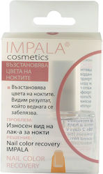 Impala 4 Nail Color Recovery