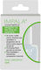 Impala 5 Растеж на Ноктите Spa 12ml