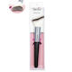 Make Up Brush Contouring & Highlighting 4