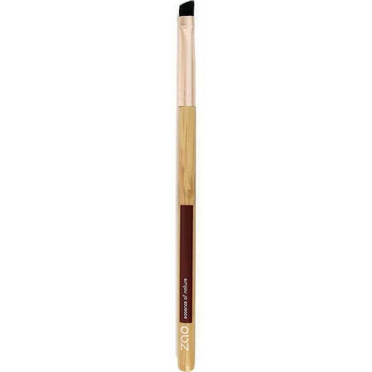 Πινέλo Bamboo Οργανικό Angled Brush N706 Ζao Organic