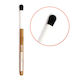 Pensule Bamboo Organice Blending Brush N710 Zao Organic